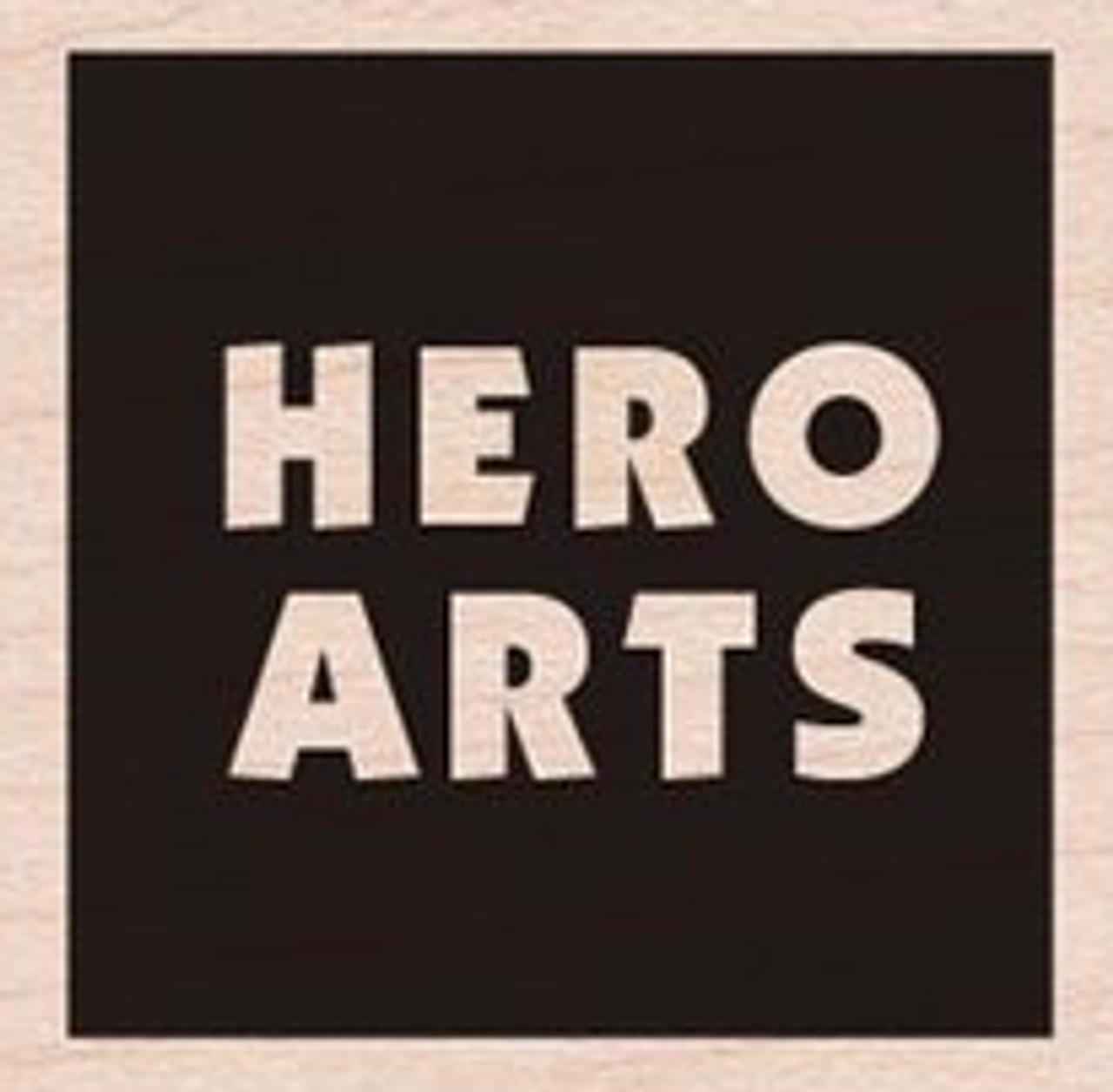 Hero Arts